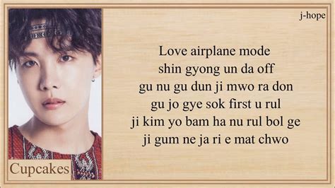 bts lyrics mic drop|airplane pt 2 lyrics.